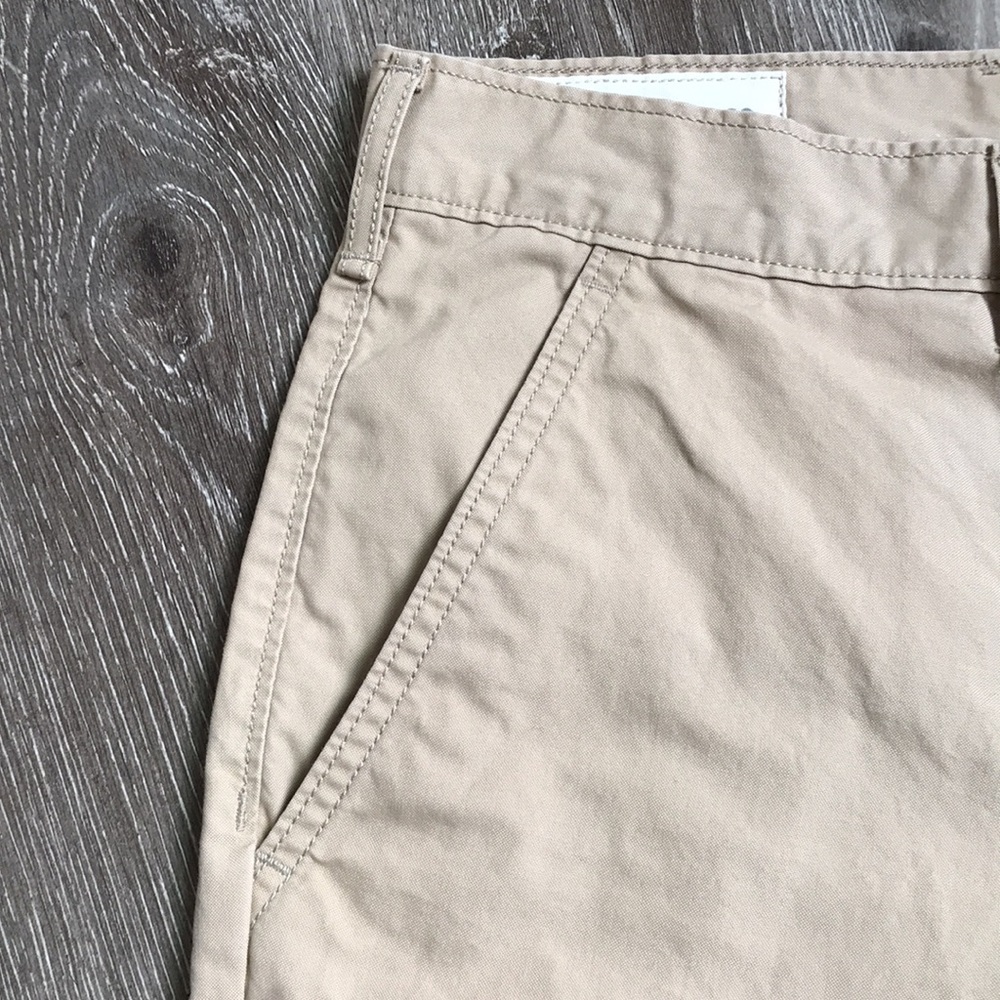 Levi’s - Picture 2 of 16